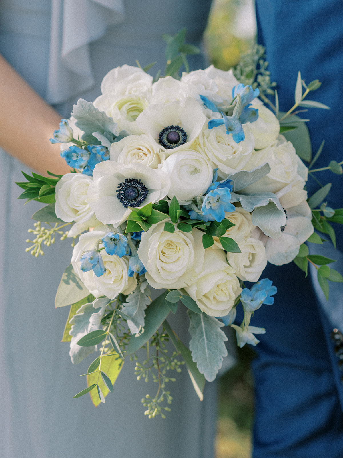 Long Island Wedding Flowers & Event Florist | Bella Flowers – Huntington NY
